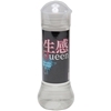 ����Queen�@�ާ����۰��݁@�i360ml�j