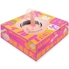 �����Y�@�Ղɂ��Ƃ肠���^�ި���12cm