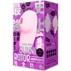 ���z��������S�h���@CHUPA�@CHUPA�@CUNNNI�@ROTOR�@HANDY�@�iPink�j