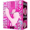 ���z��������S�h���@�z���}���@CHUPA�|CHUPA�@CUNNNI�@VIBE�@�ipink�j