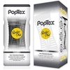 POPTEX spider net (HARD BLACK)