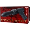 PISTO�@SHOT�i�߽ā@���āj