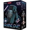 ��Easylive���@GAMECUP