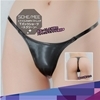 BLACKMATERIAL�@T�ޯ����@�iSCREEN�j