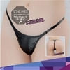 BLACKMATERIAL�@T�ޯ����@�iCARBON�j