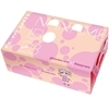 NANAMEIBO23�i��Ҳ��Ƽޭ��݁j