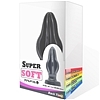 SUPER�@SOFT�@������ف@�iL�j