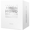 ������HOLE�@HON�|MONO�@MK�U�@�l�H�畆