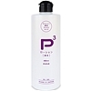 P3۰��݁@�Z���@�i400ml�j