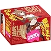 KUU�|SOU�@ULTRASOFT�@onepoint