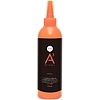 A3���۰��݁@�i300ml�j