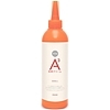 A3��يg���ذс@�i300ml�j