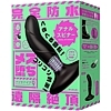 ҽ���ޯ��޲��9�@�i��ٽ��Ű�j