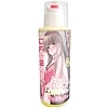 初恋スイートレモンマウスウォッシュ 洗口液150ml