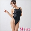 SM122��ް���Ų�݋ɔ����j�����@�iBLACK�@M�j