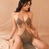 SEXY���ށ@���ݳު���޷�