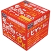 もっと気持ち良くなるクリーム 100g