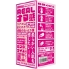 Long�@size�@REAL�ϊ�