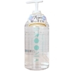 EROOMA�@���ިϯ���޵�ف@����ٳ�����@��ށ@ϳ��̼ށ@1000ml�@�i�������j