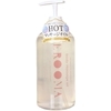 EROOMA�@���ިϯ���޵�ف@ίı�ϵ�ف@1000ml�@�i��ڰ���ٰj