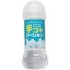 �D����M�����@�躷۰��݁@200ml