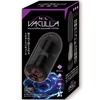 NOL�@VACULLA�i�޷�ׁj