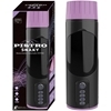 NOL�@PISTRO�@SNAKY�i�߽�ہ@�Ȱ���j