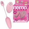 nemo�@CHARGE�i�Ӂ@����ށj�@��ݸ