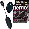 nemo�@CHARGE�i�Ӂ@����ށj�@��ׯ�