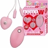 nemo�@W�i�Ӂ@����فj�@��ݸ