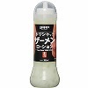 WAAP�@��ؼ���I�I�@�ް��۰��݁@�i360ml�@ɰ�فj