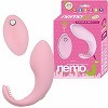 nemo�@J�i�Ӂ@�ު��j�@��ݸ