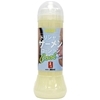 WAAP�@��ؼ���I�I�@�ް��۰��݁@�i360ml�@Cool�@�⊴���߁j